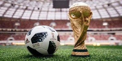 2026世界杯前瞻：美国体育App流量增长分析