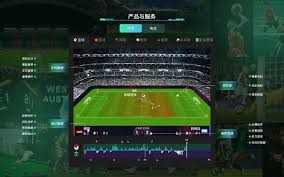 瑞典队2026世界杯预选赛关键战役回顾